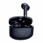 3mk HARDY LifePods Pro Negru - imagine 4