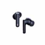 3mk HARDY LifePods Pro Negru - imagine 6