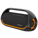 Boxă portabilă Tronsmart Bang 60W Negru