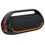 Boxă portabilă Tronsmart Bang 60W Negru - imagine 3