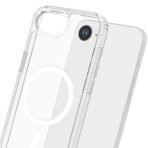 Husă Apple iPhone 16E - 3mk Armor MagCase - imagine 2