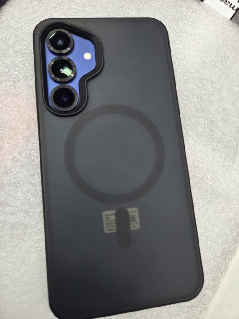 Image #1 from Vasile