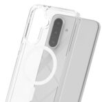 Husă Samsung Galaxy A56 - 3mk Armor MagCase - imagine 2