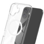 Husă Apple iPhone 16 - 3mk Armor MagCase - imagine 2