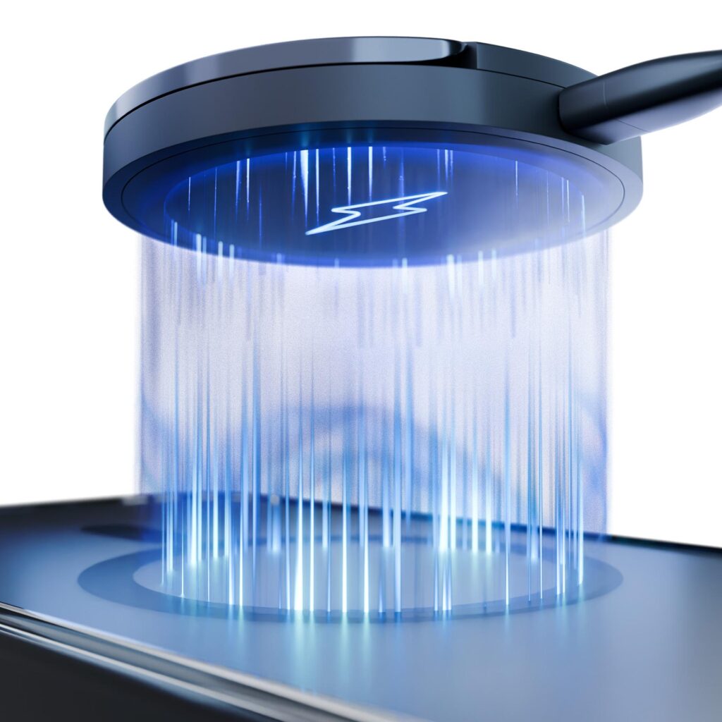 8873313e-5b87-4665-afd9-4258516db0cb