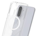 Husă Samsung Galaxy A26 5G - 3mk Armor MagCase - imagine 2