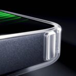 Husă Samsung Galaxy S26 Ultra - 3mk Armor MagCase - imagine 3