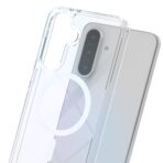 Husă Samsung Galaxy A36 - 3mk Armor MagCase - imagine 2