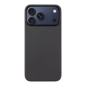 Apple iPhone 17 Pro Max - Tactical MagForce Aramid