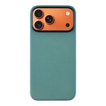 Apple iPhone 17 Pro Max - Tactical MagForce Aramid