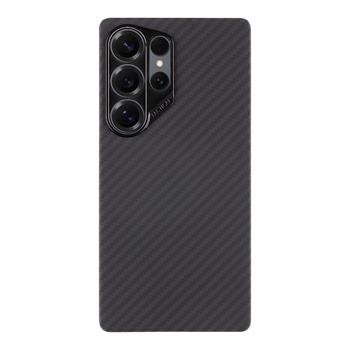 Samsung Galaxy S26 Ultra - Tactical MagForce Aramid