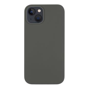 Apple iPhone 13 - Tactical MagForce Velvet Smoothie