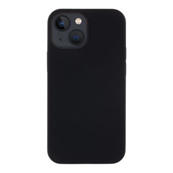 Apple iPhone 13 Mini - Tactical MagForce Velvet Smoothie