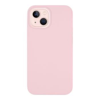 Apple iPhone 13 Mini - Tactical MagForce Velvet Smoothie