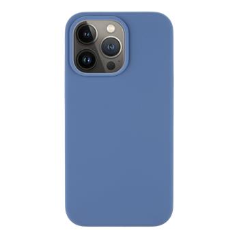 Apple iPhone 13 Pro - Tactical MagForce Velvet Smoothie