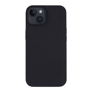 Apple iPhone 14 - Tactical MagForce Velvet Smoothie