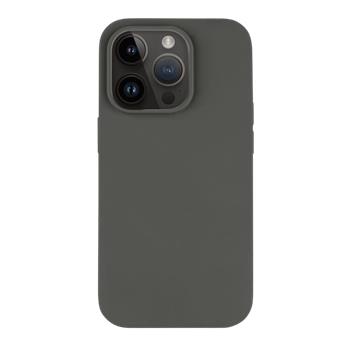 Apple iPhone 14 Pro - Tactical MagForce Velvet Smoothie