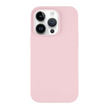 Apple iPhone 14 Pro - Tactical MagForce Velvet Smoothie