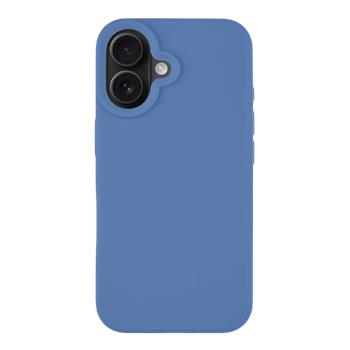 Apple iPhone 16 - Tactical MagForce Velvet Smoothie