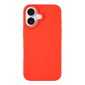 Apple iPhone 16 - Tactical MagForce Velvet Smoothie