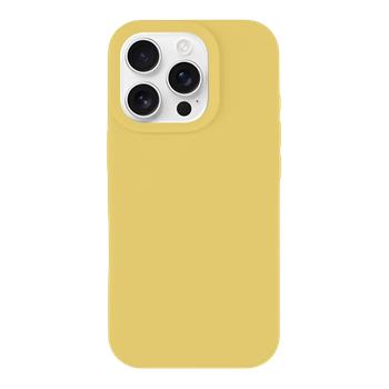 Apple iPhone 16 Pro - Tactical MagForce Velvet Smoothie