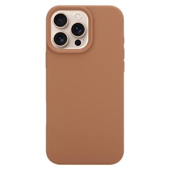 Apple iPhone 16 Pro Max - Tactical MagForce Velvet Smoothie