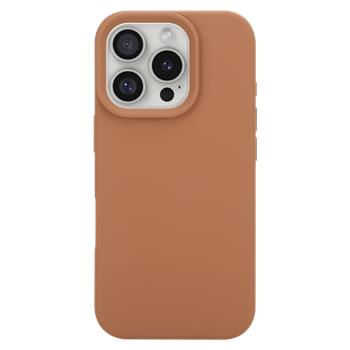 Apple iPhone 16 Pro - Tactical MagForce Velvet Smoothie