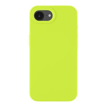 Apple iPhone 16e|Apple iPhone 17e - Tactical MagForce Velvet Smoothie
