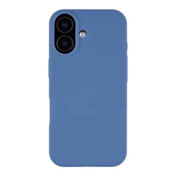 Apple iPhone 17 - Tactical MagForce Velvet Smoothie