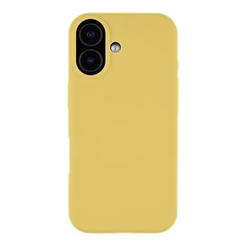 Apple iPhone 17 - Tactical MagForce Velvet Smoothie