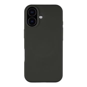 Apple iPhone 17 - Tactical MagForce Velvet Smoothie