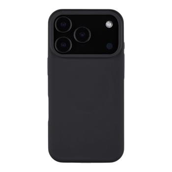 Apple iPhone 17 Pro - Tactical MagForce Velvet Smoothie
