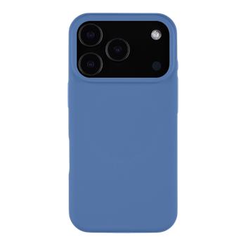 Apple iPhone 17 Pro - Tactical MagForce Velvet Smoothie