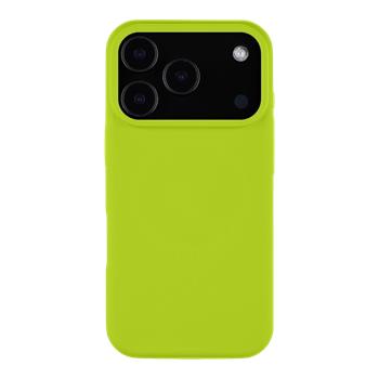 Apple iPhone 17 Pro - Tactical MagForce Velvet Smoothie