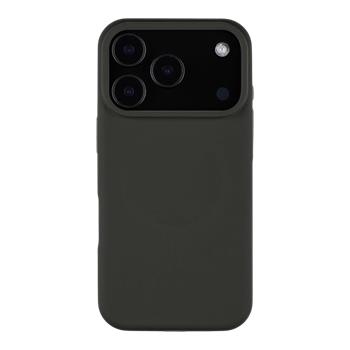 Apple iPhone 17 Pro - Tactical MagForce Velvet Smoothie