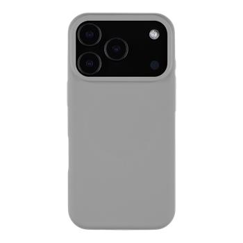 Apple iPhone 17 Pro - Tactical MagForce Velvet Smoothie