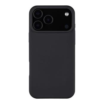 Apple iPhone 17 Pro Max - Tactical MagForce Velvet Smoothie