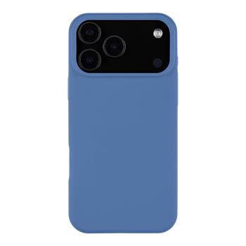 Apple iPhone 17 Pro Max - Tactical MagForce Velvet Smoothie