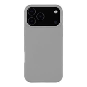 Apple iPhone 17 Pro Max - Tactical MagForce Velvet Smoothie