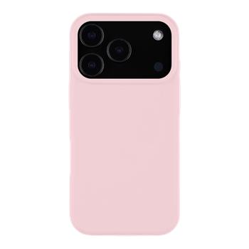 Apple iPhone 17 Pro - Tactical MagForce Velvet Smoothie