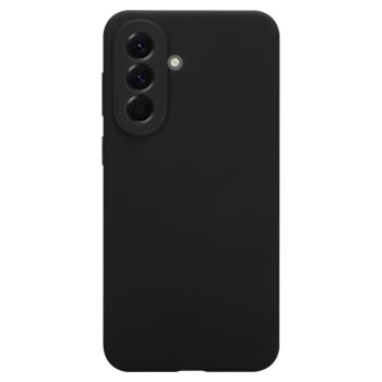 Samsung Galaxy A57 - Tactical Velvet Smoothie