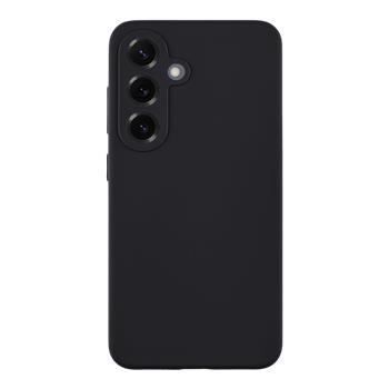 Samsung Galaxy S25 - Tactical Velvet Smoothie