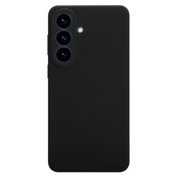 Samsung Galaxy S26+ - Tactical Velvet Smoothie