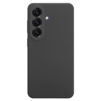 Samsung Galaxy S26 - Tactical Velvet Smoothie