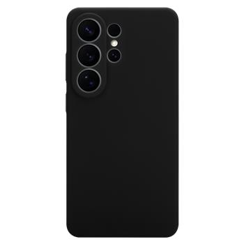 Samsung Galaxy S26 Ultra - Tactical Velvet Smoothie