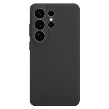 Samsung Galaxy S26 Ultra - Tactical Velvet Smoothie