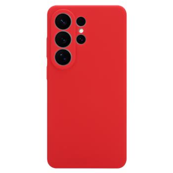 Samsung Galaxy S26 Ultra - Tactical Velvet Smoothie