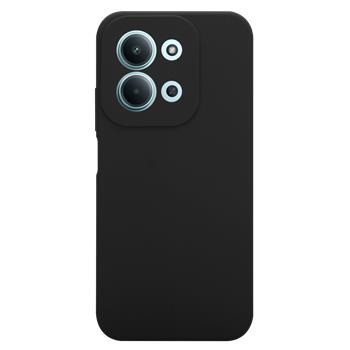 Redmi 15C 4G|Redmi 15C 5G - Tactical Velvet Smoothie