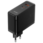 Încărcător rețea Baseus CCGP090201 GaN5 Pro