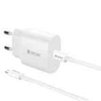 Devia Rocket RLC-380